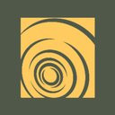 The Panel Delivery Company Limited