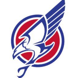 Veteran Engineering and Technology