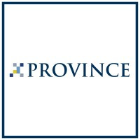Province Firm