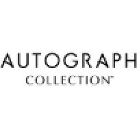 Autograph Collection