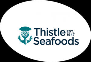 Thistle Seafoods