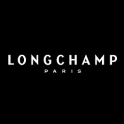 Longchamp USA Inc
