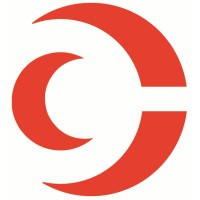 Ciminelli Real Estate Corporation