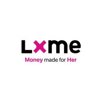 Lxme