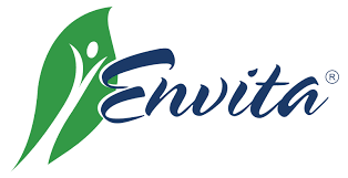 Envita Medical Center
