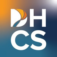 California Department of Health Care Services