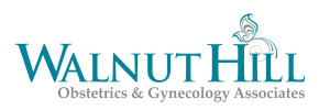 Walnut Hill OB/GYN Associates