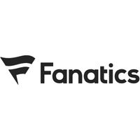 Fanatics