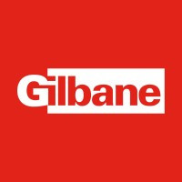 Gilbane Development
