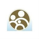 Family Health Centers of Southwest Florida Inc