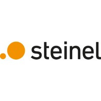 Steinel America Inc.