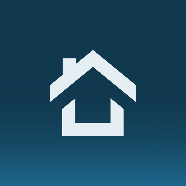 Intermountain Home Services LLC