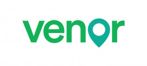 Venor