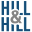 Hill & Hill Recruitment Ltd