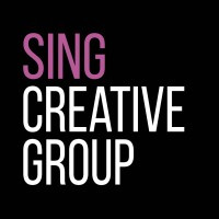 Sing Creative Group