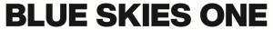 Blue Skies