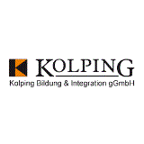 Kolping Bildung & Integration gGmbH Berufliches Trainingszentrum - BTZ