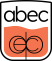 ABEC Inc