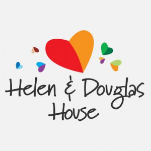 Helen and Douglas House