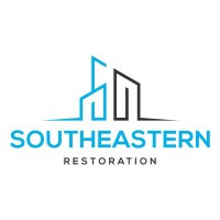 Southeastern Restoration