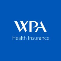 WPA Health Insurance