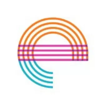 ITSELECTRIC