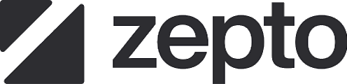 Zepto