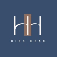 HIRE HEAD