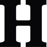 Herzog Contracting Corp