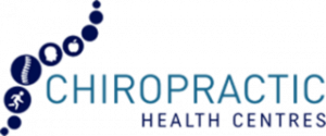 Chiropractic Health Centres