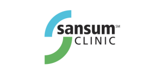 Sansum Clinic