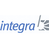 Integra Dortmund GmbH