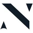 Norton Creative