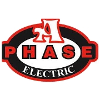 A Phase Electric, Inc.