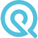 performance.io