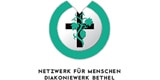 Geriatrische Reha-Klinik Bethel Trossingen