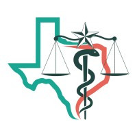 Texas Medical-Legal Partnership Coalition