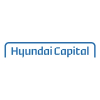 Hyundai Capital America