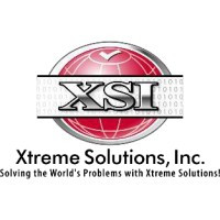 Xtreme Solutions Inc