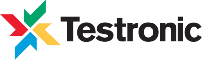 Testronic
