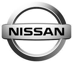 Nissan Motor Corporation