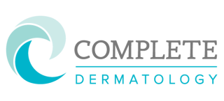Complete Dermatology