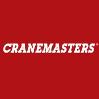 Cranemasters