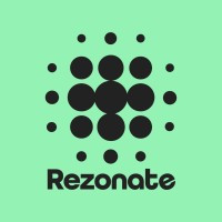 Rezonate Recruitment