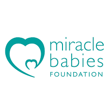 Miracle Babies Foundation