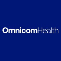 Omnicom Health