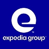 Expedia