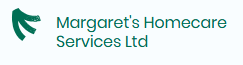 Margarets Homecare services Ltd