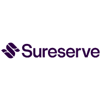 Sureserve Group