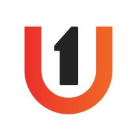 Utilities One Group